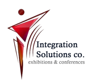 site logo