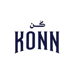 Konn Logo