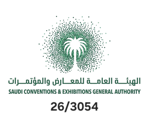 General Authority Logo